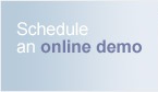 Schedule an online demo