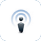 online Live Chat
